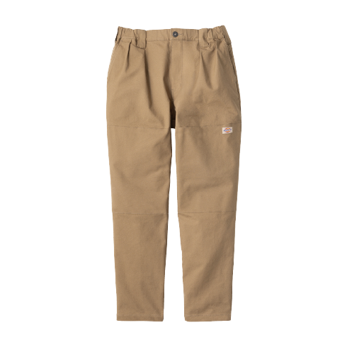 タッキー&タッキーさん専用 ディッキーズ Dickies D-7533 ストレッチダブルニーパンツ 保温 2026