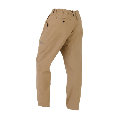 タッキー&タッキーさん専用 ディッキーズ Dickies D-7533 ストレッチダブルニーパンツ 保温 2026
