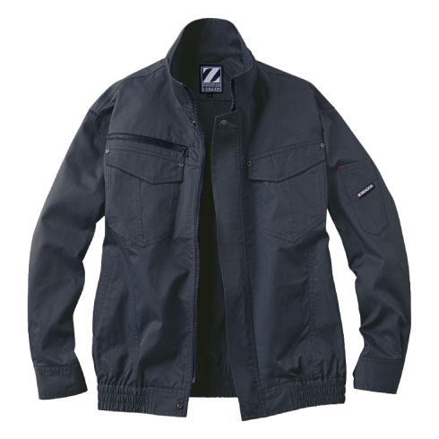 空調服 74010 ファンバッテリーセット(最大7.2V) LISUPERJ FANCB2BJ Z