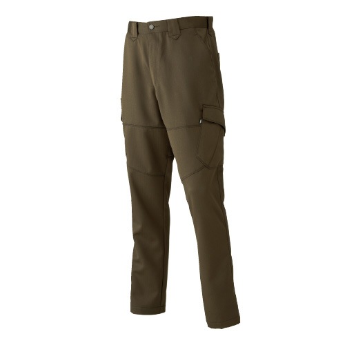 寅壱 TORAICHI 3920-219 カーゴパンツ オールシーズン｜作業着・作業服