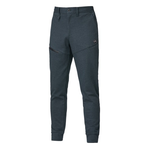 磯潮 V-ジョイント ハード 1-53 磯潮 V-ジョイント ハード 1-53 磯潮 V-ジョイント ハード 1-53 2025年