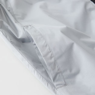 ファン付き作業服 桑和 SOWA 19209 ベスト EFコンプリートセット