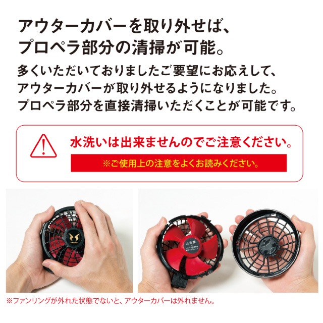 ばなな様　オーダー品 協永産業 KYO−EI ロングハブボルト マツダ用 M12xP1.5 SBZ