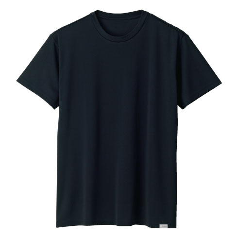 くるり Tシャツ 青い空　VICL35075 くるり Tシャツ 青い空 VICL35075 くるり Tシャツ 青い空 VICL35075