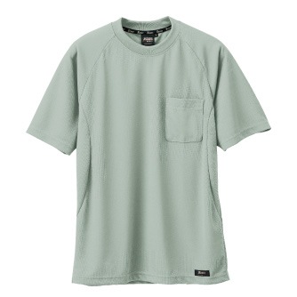 てぃーしゃつ ボルコム（Volcom）（メンズ）TOKYO TRUE FEATURED ARTIST