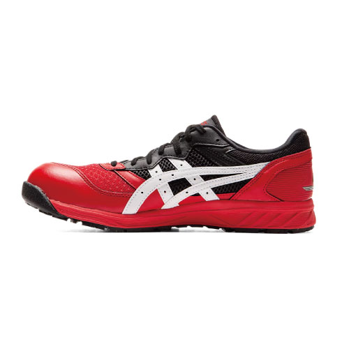 asics Winjob CP 210 安全靴 ウィンジョブ アシックス asics 安全靴 作業靴 CP210 ホールド性