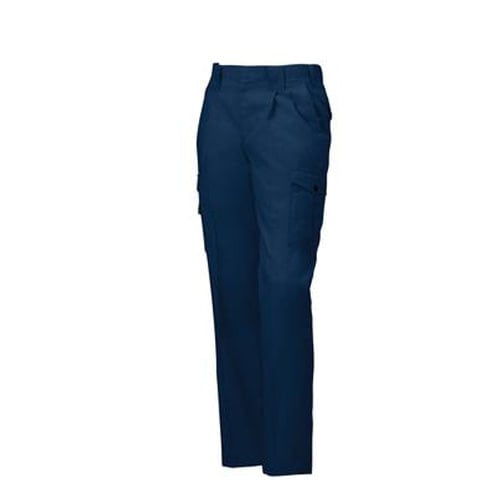 クロダルマ 35580 カーゴパンツ ツータック 春夏｜作業着・作業服の