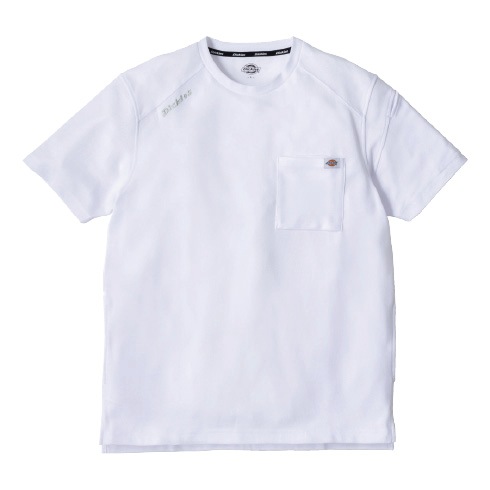 たきさん Dickies ディッキーズ D726 つなぎ 長袖 ストレッチ ツイル 秋冬