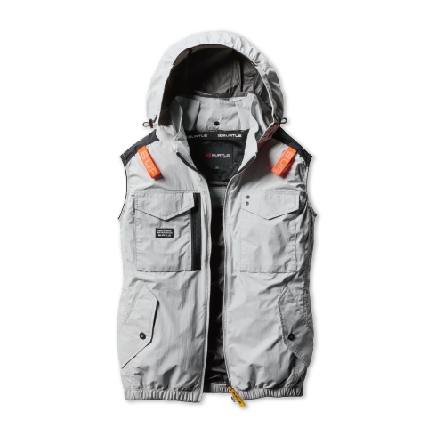 新品 バートル フルセット AC09 AC1154 緑ファン バッテリー 空調服 即日 バートル フルセット 緑ファン バッテリー 空調服 AC09 AC1154