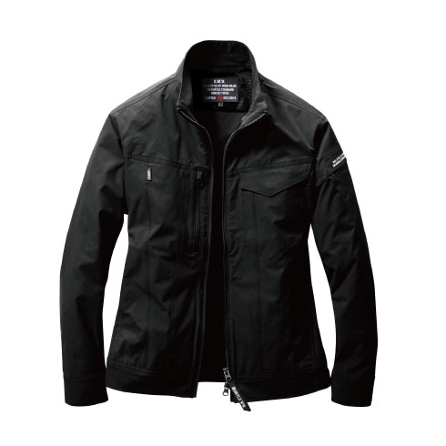 BRAZOS ワークジャケット ブルゾン　t51 BRAZOS ワークジャケット ブルゾンt51