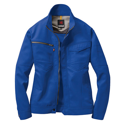 6_000000000183.jpg?1686806871