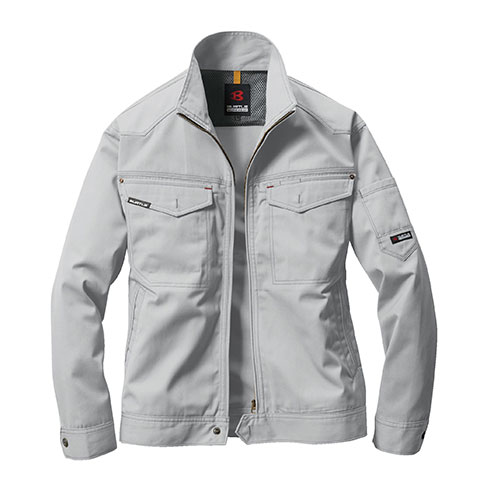 バートル 1201 1202 上下セット 秋冬 オールシーズン ブルゾン カーゴ