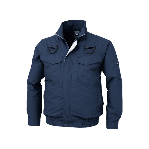 空調服 XE98101 ファンバッテリーセット(最大7.2V) SP01BX 長袖