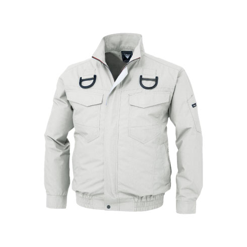 空調服 XE98101 ファンバッテリーセット(最大7.2V) SP01BX 長袖