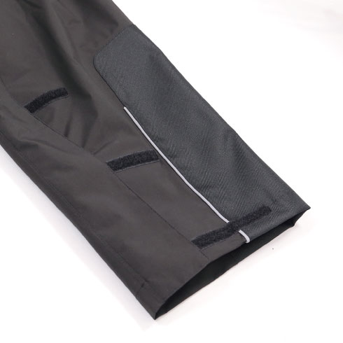 ディッキーズ Dickies D-3507 ストレッチレインパンツ オールシーズン