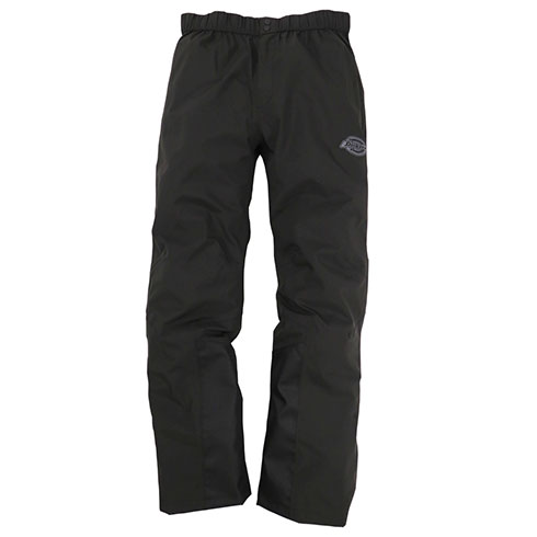 ディッキーズ Dickies D-3507 ストレッチレインパンツ オールシーズン