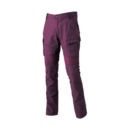 寅壱！限定ピンク迷彩ファスナーカーゴパンツMサイズ 寅壱!デニムカーゴパンツ限定ピンクMと迷彩ーMの2着 大人気の