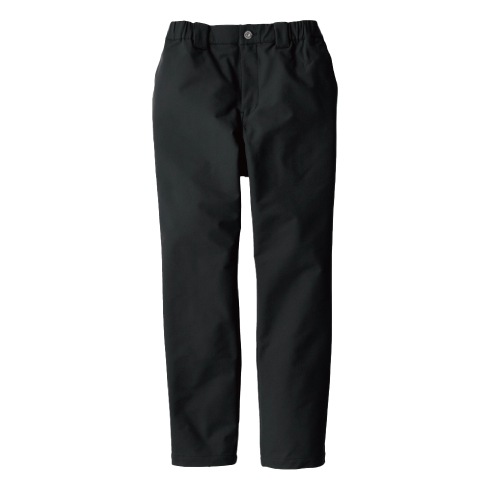 ディッキーズ Dickies D-7573 テーパードパンツ 秋冬 ストレッチ 軽量