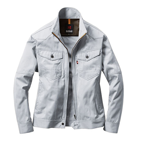 バートン、ボードバインセット、ブーツ20.5、上下ウェア150ー160