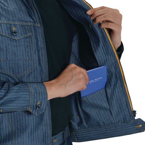 バートル 1501 1502 上下セット 秋冬 オールシーズン かっこいい