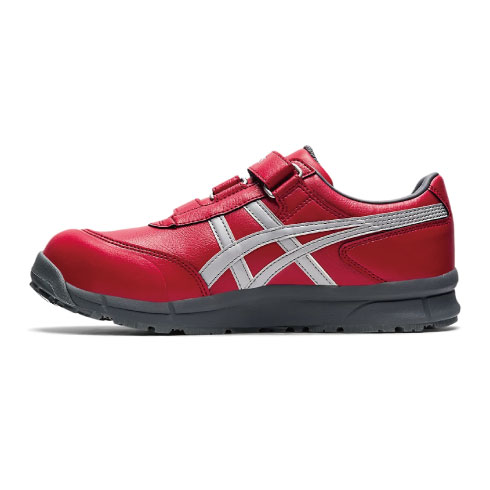 アシックス ウィンジョブ CP301 安全靴 アシックス asics ウィンジョブ CP301｜作業着・作業服の