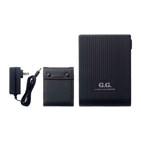 桑和　ファン、バッテリー2個 Amazon.co.jp: [ソーワ] 桑和 ファン+新型20Vバッテリーセット