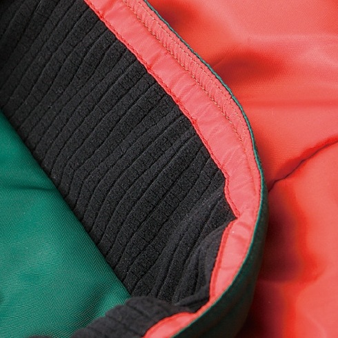 クロダルマ 54191 ジャンパー 秋冬 ポリエステル100％ ｜作業着・作業