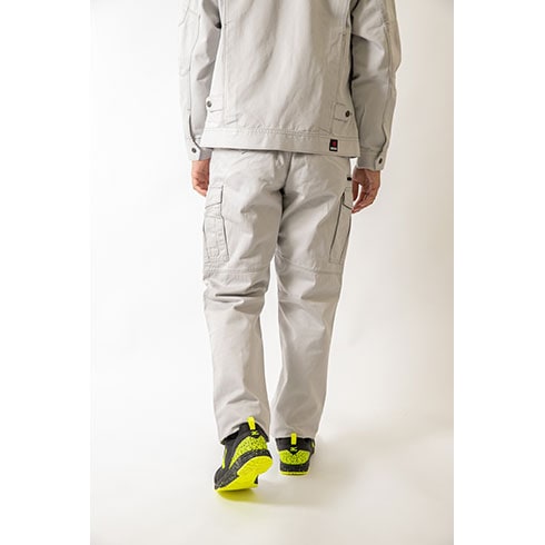 ショットパンツ BEN DAVIS パンツ 「BEN DAVIS」PAINTER SHORTS メンズ