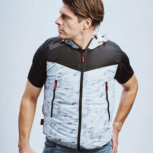 juzoさん専用 MADE IN JAPAN (日本製) NORDIC