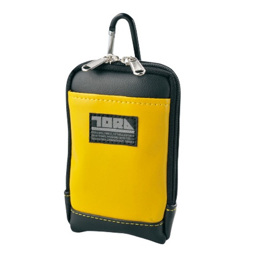 新品ケース付 直虎 全13巻セット 6_000000006386.jpg?1678209903