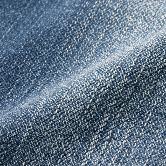 グランシスコ GC-A912 デニムカーゴパンツ GRANCISCO タカヤ商事