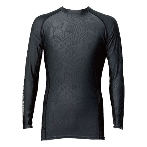 とら吉専用 旅のためのバックパック「196 JOURNEY」 - TORAYA EQUIPMENT