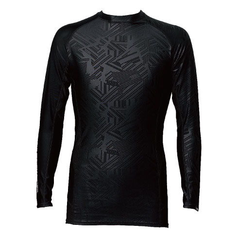 9_000000008486.jpg?1686300566