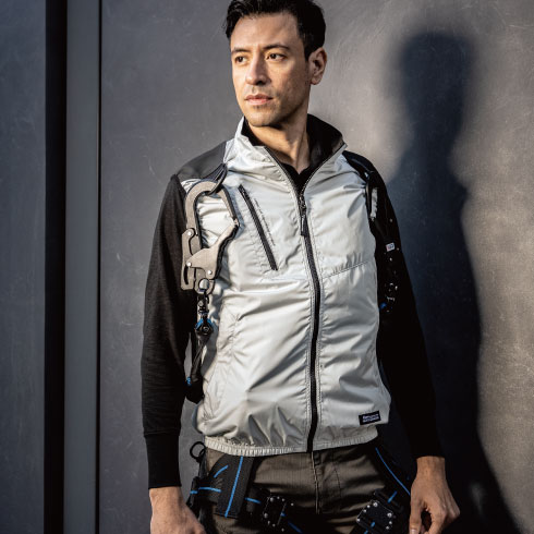 ベカシーヌのフェーブ11点セット 2025年最新】becassineの人気アイテム - メルカリ