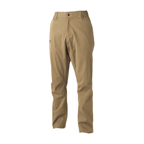 TSデザイン 2202 Tec Recycライトパンツ 春夏 軽量 ストレッチ