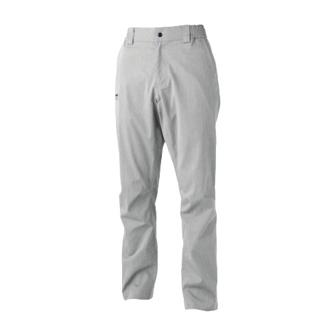 TSデザイン 2202 Tec Recycライトパンツ 春夏 軽量 ストレッチ