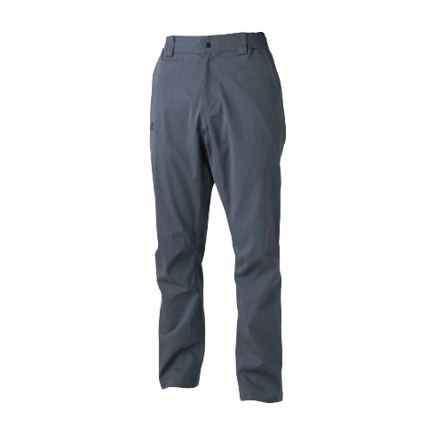 TSデザイン 2202 Tec Recycライトパンツ 春夏 軽量 ストレッチ
