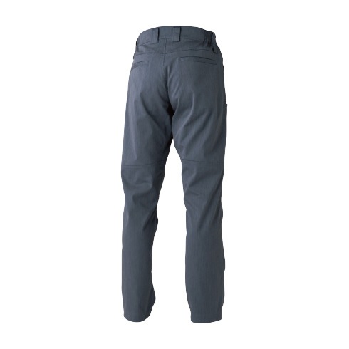 TSデザイン 2202 Tec Recycライトパンツ 春夏 軽量 ストレッチ