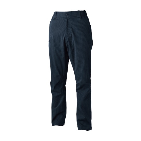 TSデザイン 2202 Tec Recycライトパンツ 春夏 軽量 ストレッチ