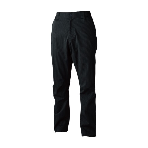 TSデザイン 2202 Tec Recycライトパンツ 春夏 軽量 ストレッチ