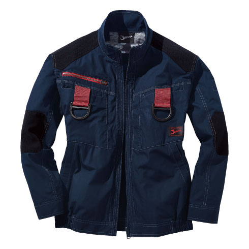 【新品】自重堂　空調服　LISUPERJ、FANCB2BJセット 空調服 54100 ファンバッテリーセット(最大7.2V) LISUPERJ