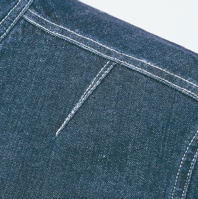 寅壱 8930-554 8930-219 蛇腹ライダースジャケット 蛇腹カーゴパンツ
