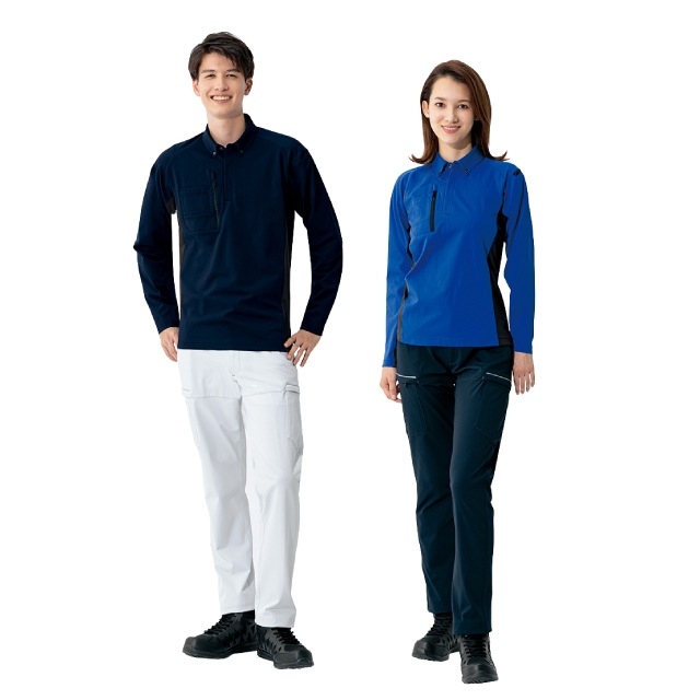 uss2ウェア USS2 ウェア パンツ S