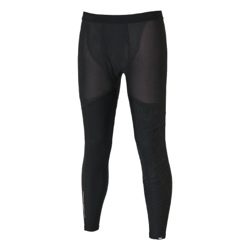 trancemode様 FRONT LOGO TEE / MASTERMIND REGULAR FIT（Collaboration with