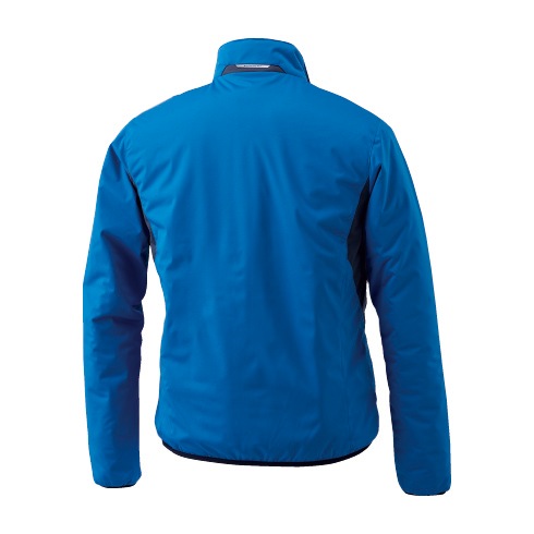 taiページ レザック66＜100＞A3/50枚|紙通販ダイゲン