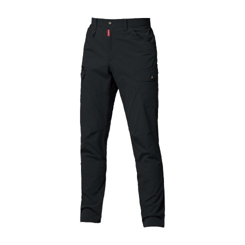 バートル 5031 5032 上下セット ジャケット カーゴパンツ 秋冬