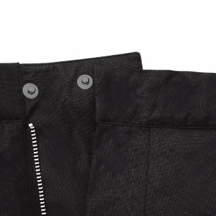 防寒着 防寒服 防寒 釣り 自重堂 JICHODO 48491 防風 防寒パンツ 秋冬