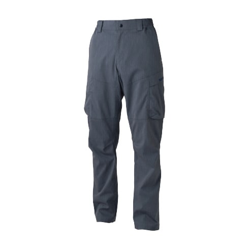TSデザイン 2204 Tec Recycライトカーゴパンツ 春夏 軽量 ストレッチ