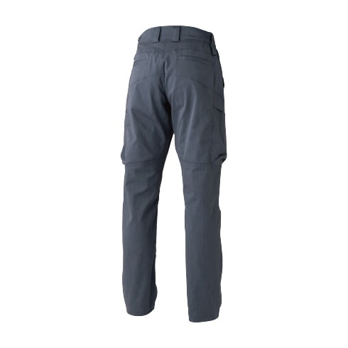 TSデザイン 2204 Tec Recycライトカーゴパンツ 春夏 軽量 ストレッチ