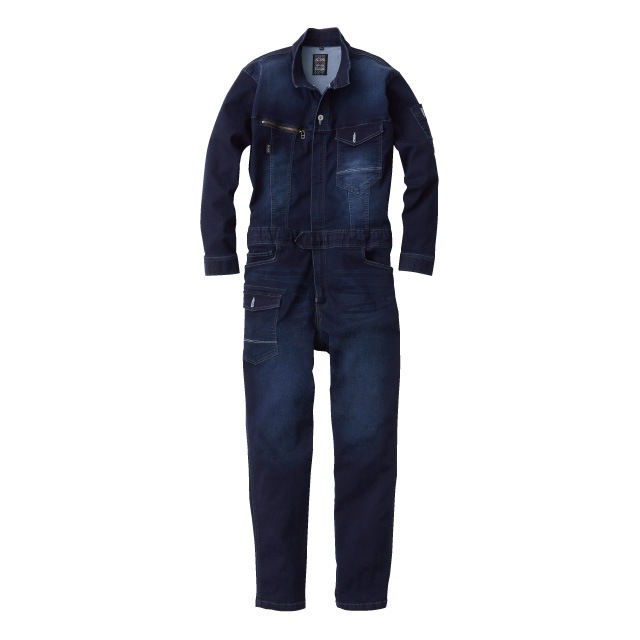 4_000000007788.jpg?1678209903